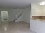 Nw Th St Unit,doral, Home For Rent