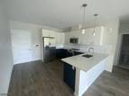 Clark St Units And,newark, Flat For Rent