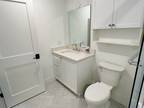 Charles Park Rd Unit,boston, Home For Rent
