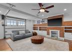 Th St, Hermosa Beach, Home For Rent