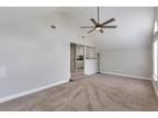Misty Glen Ct, Bedford, Home For Rent