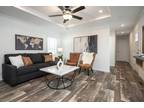 Mclean St Unit,mahomet, Property For Rent