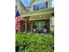 River Oak St, Spring Lake, Home For Rent