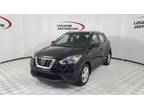 2019 Nissan Kicks S - Garland,TX
