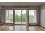 Vista Glen Ct Apt,anchorage, Home For Rent