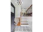 Tremont Ter, Wanaque, Home For Rent