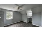 Huntwicke Blvd, Davenport, Home For Rent