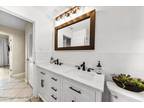 Reef Ave, Indialantic, Home For Rent