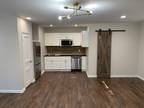 Tammany Dr, Nashville, Property For Rent