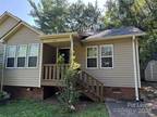 Driftwood Dr, Mooresville, Home For Rent