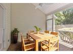 Crossvine Close, Pittsboro, Home For Rent