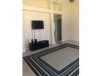 Walnut Grove Ct, Holiday, Home For Rent
