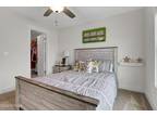 Indigo Slate Way, Wilmington, Home For Rent