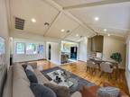 E Broadway Unit A, Long Beach, Flat For Rent