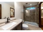 Carriage Trl, Hillsborough, Home For Rent