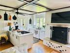 Ayrault St, Newport, Home For Rent