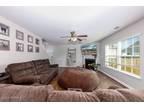 Isabelle St, New Bern, Home For Rent