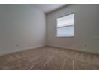 Lindentree Dr, Wesley Chapel, Home For Rent