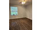 Images Cir Apt,kissimmee, Condo For Rent