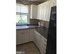Aubrey Ave, Ardmore, Home For Rent