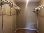 Russell Ln Apt,brandon, Condo For Rent