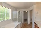 W Young St, Surprise, Home For Rent