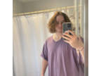 liamroy05