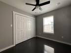 Isabella St, Mineola, Home For Rent