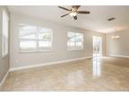 Pine Ridge Dr, Davenport, Home For Rent