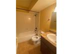Jubilee Pt, Slidell, Home For Rent