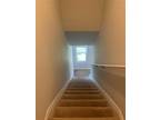 Philadelphia Way, Winter Springs, Home For Rent