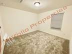Ethan Allen Ct, Fuquay Varina, Home For Rent