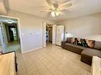 Granada Dr Apt F, Coconut Creek, Condo For Rent