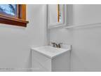 Mcclellan St, Long Branch, Home For Rent