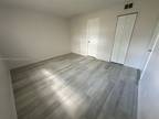 Colony Cir S Apt,tamarac, Condo For Rent