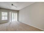 Donnelly Cir Apt,fort Worth, Condo For Rent