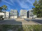 Beach Th St Unit,arverne, Flat For Rent