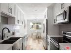 Willis Ave Unit,sherman Oaks, Condo For Rent