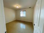 Nw Th Ter Unit,doral, Condo For Rent