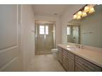 Wyndam Heights Ln, Houston, Home For Rent