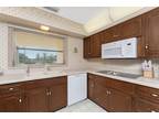 Greenlawn Dr, Englewood, Home For Rent