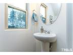 Belhaven Dr Unit,clayton, Home For Rent