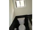 Hubbard Rd, Columbus, Home For Rent