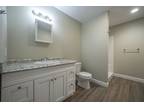 S Grove St Unit,haverhill, Flat For Rent