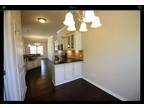 Nw St St, Edmond, Home For Rent