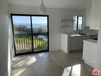 Heathercliff Rd Apt,malibu, Condo For Rent