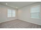 Crevalle Jack Ln, Magnolia, Home For Rent