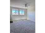 W Rancho Park Cir, Rancho Cucamonga, Home For Rent