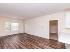 W Main St Unit,lake Zurich, Flat For Rent