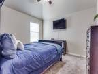 Enclave Ln, Rowlett, Home For Rent